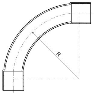 4132_KB 2.jpg